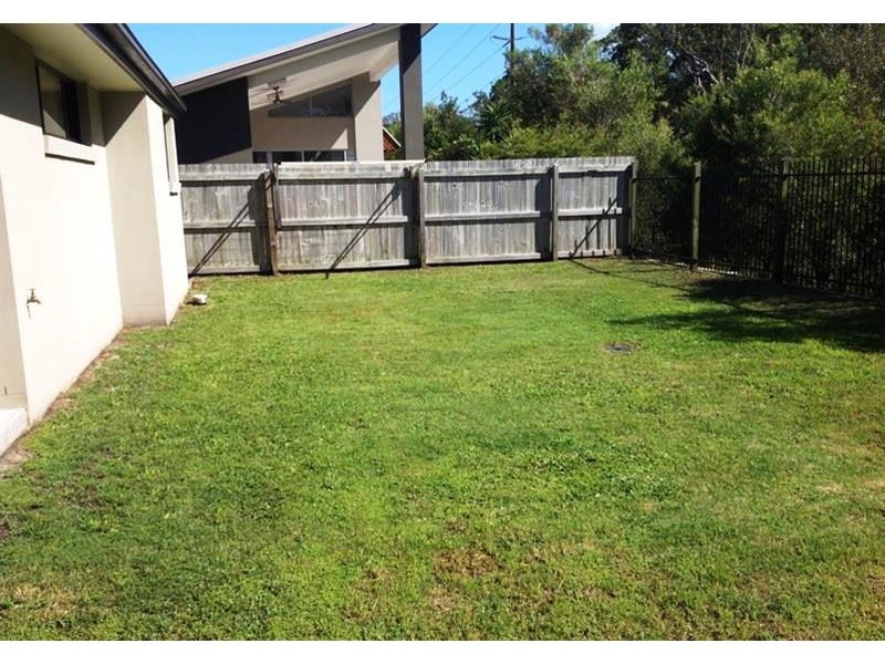 7 Wisteria Crescent, Sippy Downs QLD 4556