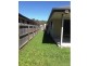 7 Wisteria Crescent, Sippy Downs QLD 4556