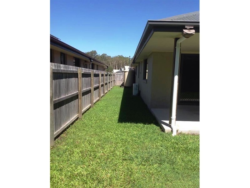 7 Wisteria Crescent, Sippy Downs QLD 4556