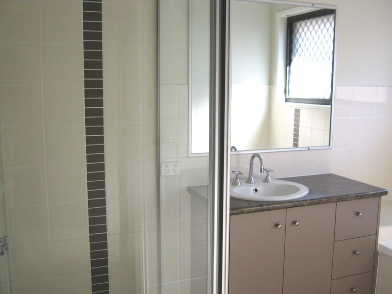 7 Wisteria Crescent, Sippy Downs QLD 4556