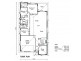 7 Wisteria Crescent, Sippy Downs QLD 4556 Floorplan
