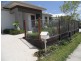 2 Kepplegrove Drive, Sippy Downs QLD 4556