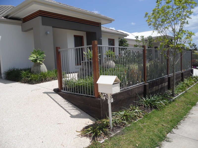 2 Kepplegrove Drive, Sippy Downs QLD 4556