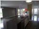 2 Kepplegrove Drive, Sippy Downs QLD 4556