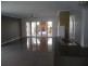 2 Kepplegrove Drive, Sippy Downs QLD 4556