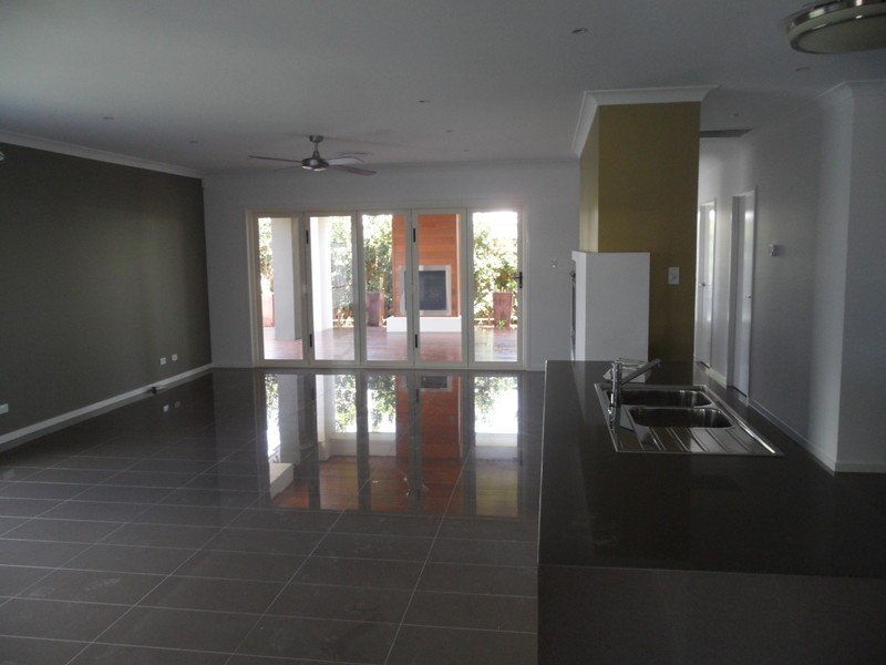 2 Kepplegrove Drive, Sippy Downs QLD 4556
