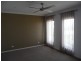 2 Kepplegrove Drive, Sippy Downs QLD 4556