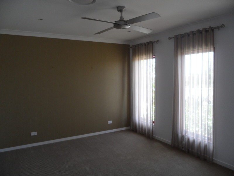 2 Kepplegrove Drive, Sippy Downs QLD 4556