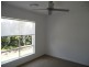 2 Kepplegrove Drive, Sippy Downs QLD 4556