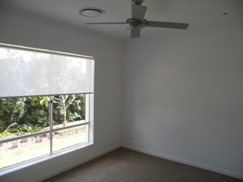 2 Kepplegrove Drive, Sippy Downs QLD 4556
