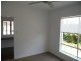 2 Kepplegrove Drive, Sippy Downs QLD 4556