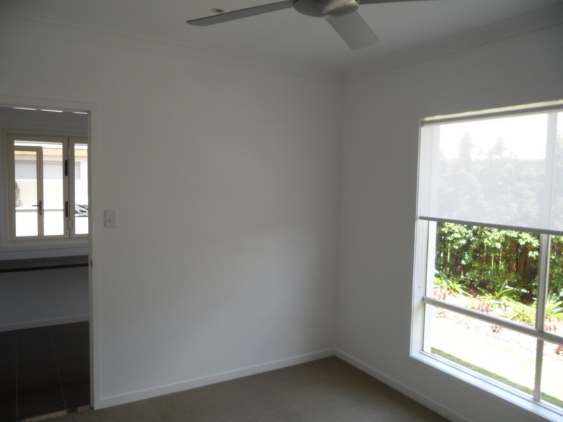 2 Kepplegrove Drive, Sippy Downs QLD 4556