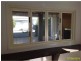 2 Kepplegrove Drive, Sippy Downs QLD 4556