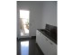 2 Kepplegrove Drive, Sippy Downs QLD 4556