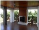 2 Kepplegrove Drive, Sippy Downs QLD 4556