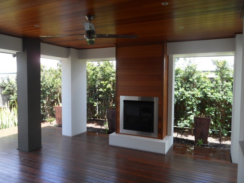 2 Kepplegrove Drive, Sippy Downs QLD 4556