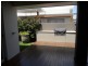 2 Kepplegrove Drive, Sippy Downs QLD 4556