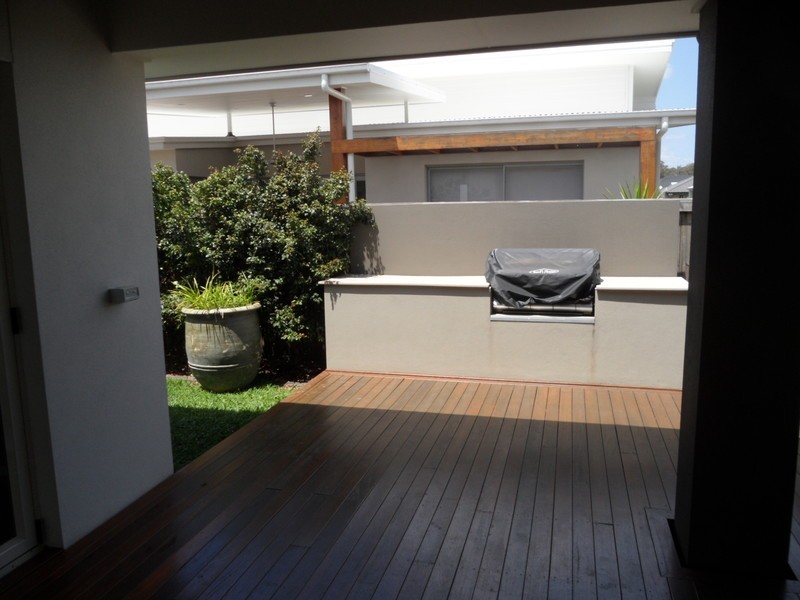 2 Kepplegrove Drive, Sippy Downs QLD 4556