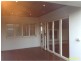 2 Kepplegrove Drive, Sippy Downs QLD 4556