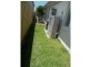2 Kepplegrove Drive, Sippy Downs QLD 4556