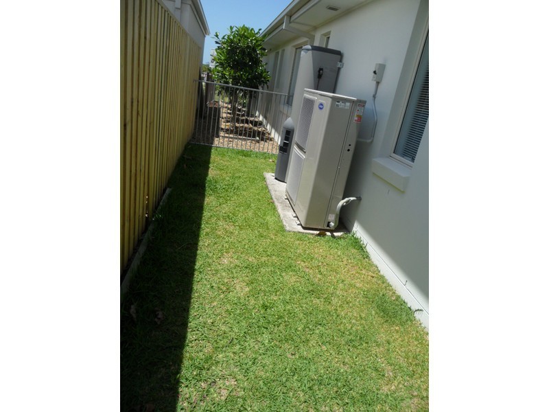 2 Kepplegrove Drive, Sippy Downs QLD 4556