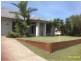 247 University Way, Sippy Downs QLD 4556