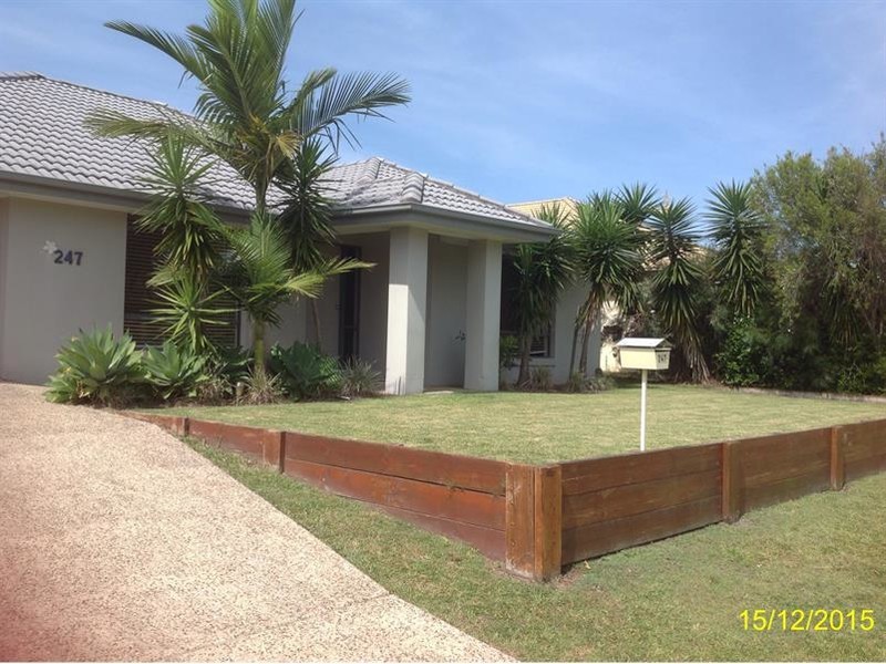 247 University Way, Sippy Downs QLD 4556