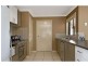 247 University Way, Sippy Downs QLD 4556