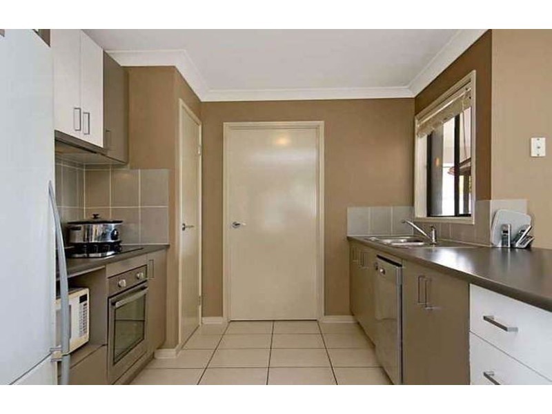 247 University Way, Sippy Downs QLD 4556