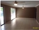 247 University Way, Sippy Downs QLD 4556