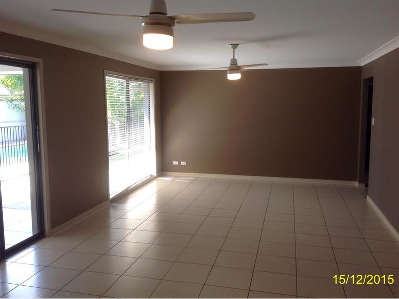 247 University Way, Sippy Downs QLD 4556