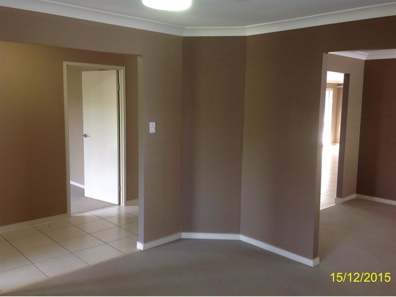 247 University Way, Sippy Downs QLD 4556
