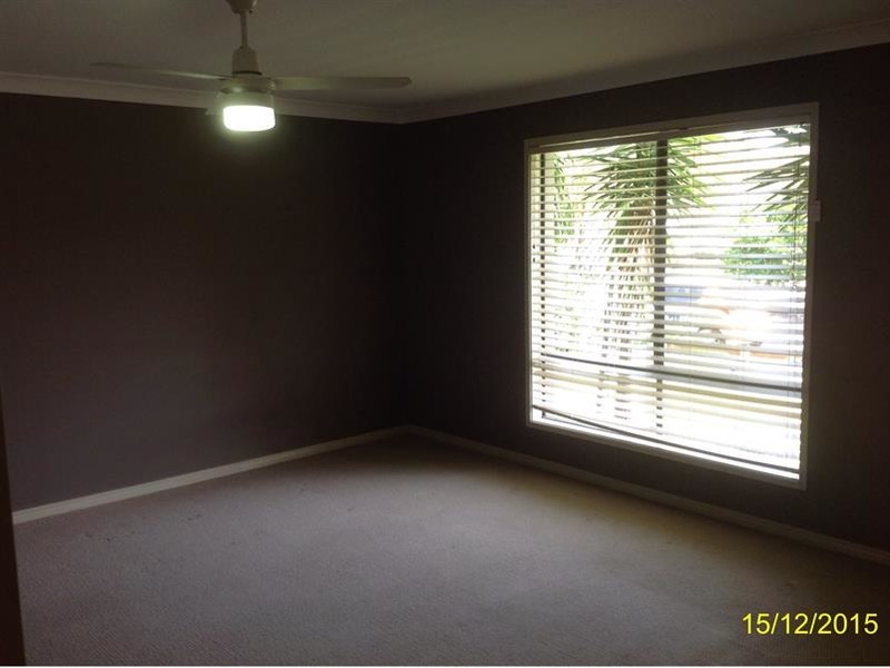 247 University Way, Sippy Downs QLD 4556