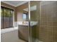 247 University Way, Sippy Downs QLD 4556