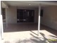 247 University Way, Sippy Downs QLD 4556