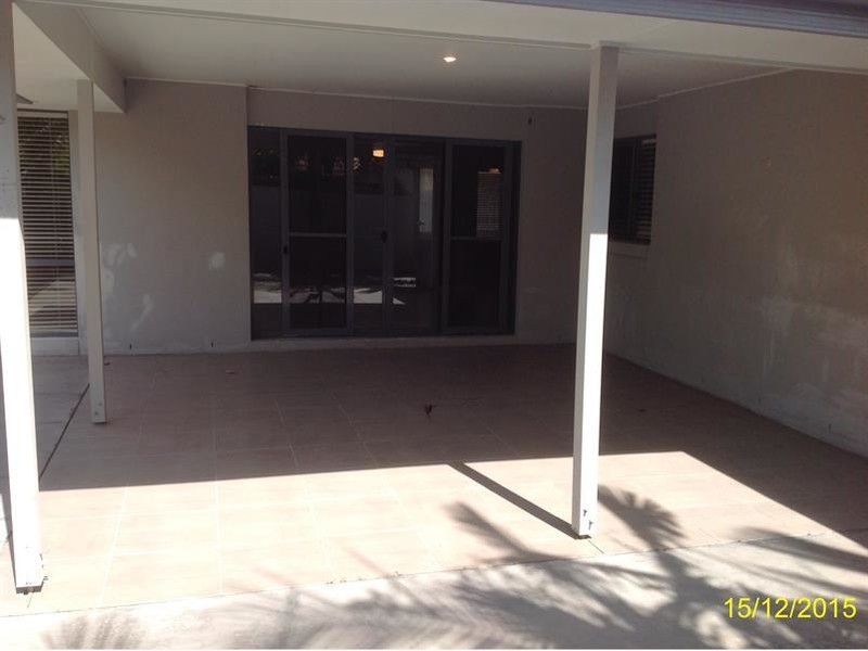 247 University Way, Sippy Downs QLD 4556