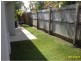 247 University Way, Sippy Downs QLD 4556