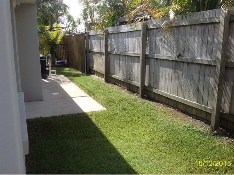 247 University Way, Sippy Downs QLD 4556