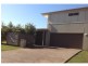 2 Anticipation Close, Nambour QLD 4560
