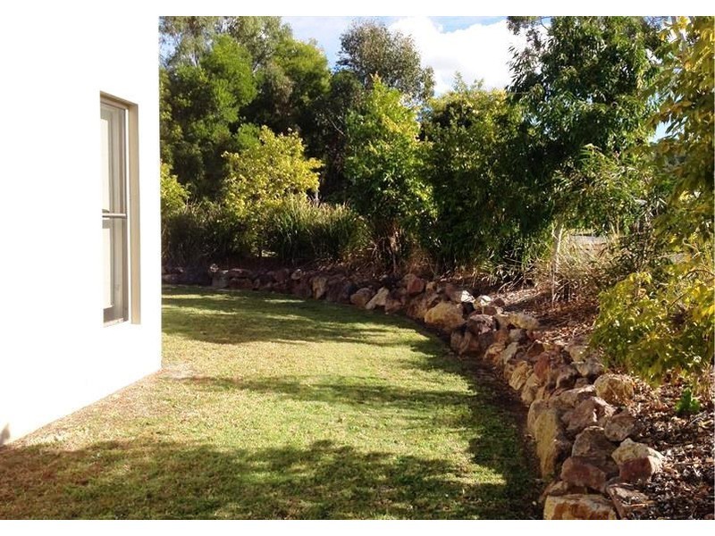 2 Anticipation Close, Nambour QLD 4560