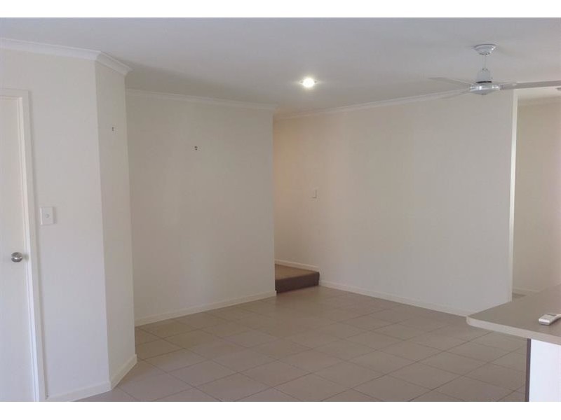 2 Anticipation Close, Nambour QLD 4560