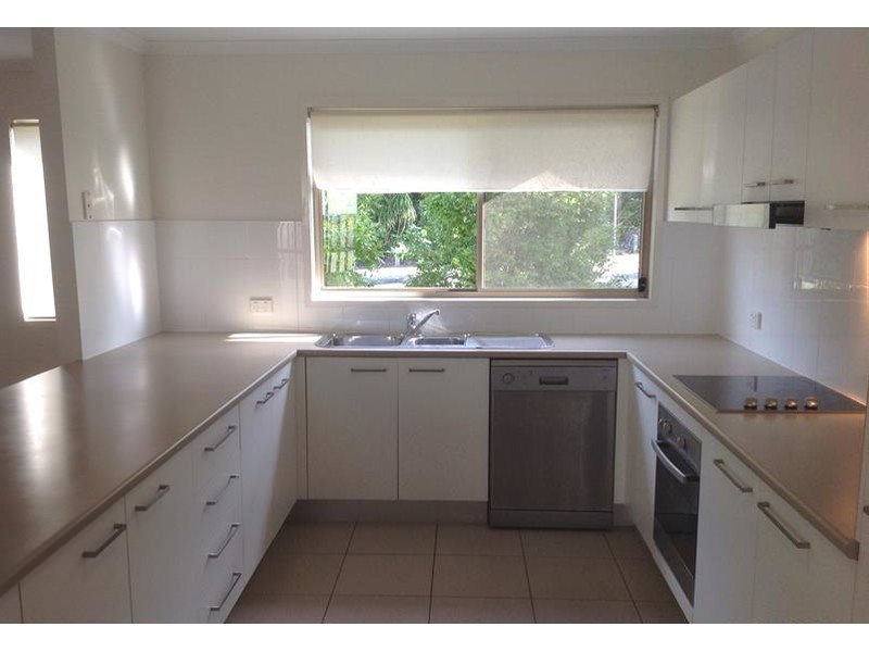 2 Anticipation Close, Nambour QLD 4560