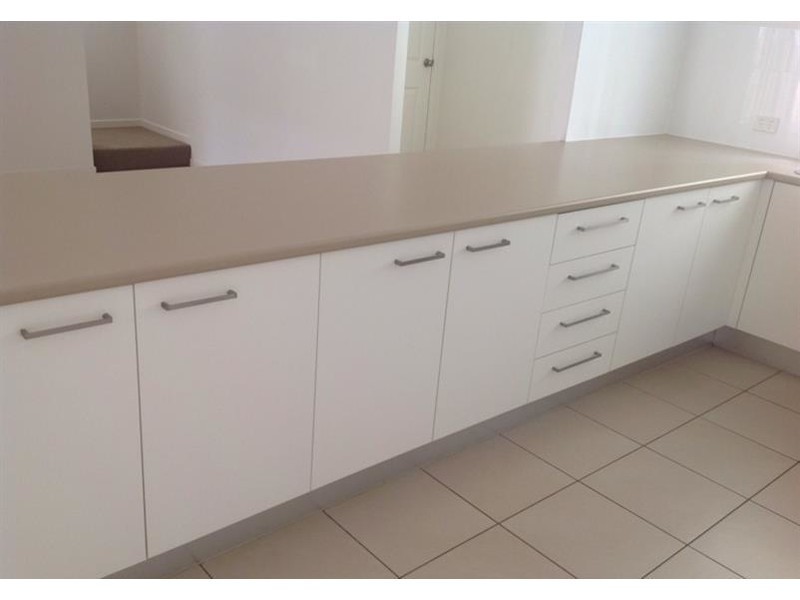 2 Anticipation Close, Nambour QLD 4560