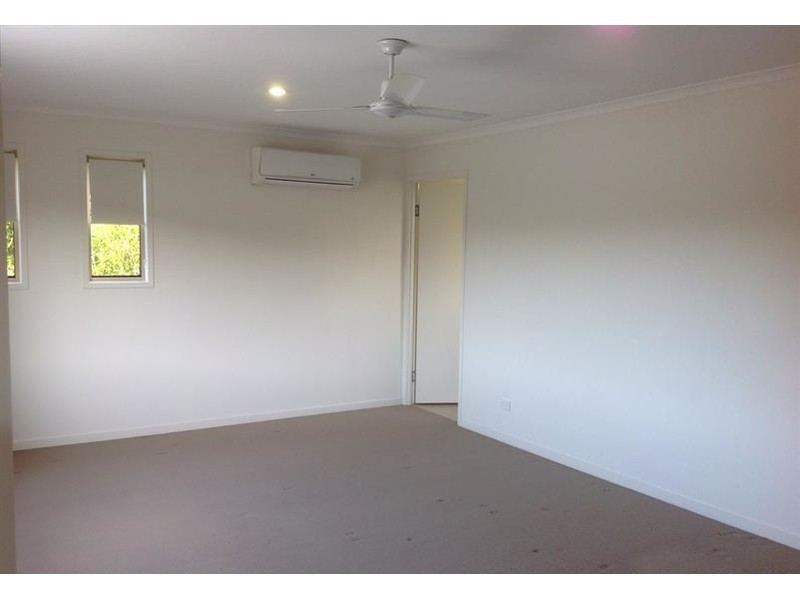 2 Anticipation Close, Nambour QLD 4560