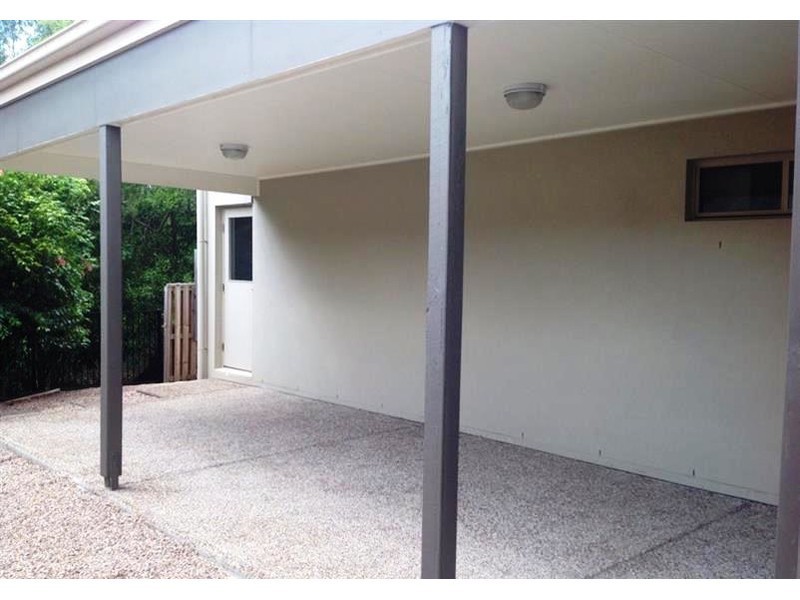 2 Anticipation Close, Nambour QLD 4560