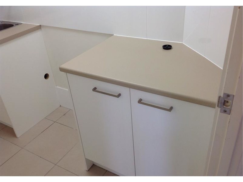 2 Anticipation Close, Nambour QLD 4560