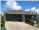 16 Latimer Crescent, Sippy Downs QLD 4556