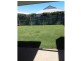 16 Latimer Crescent, Sippy Downs QLD 4556
