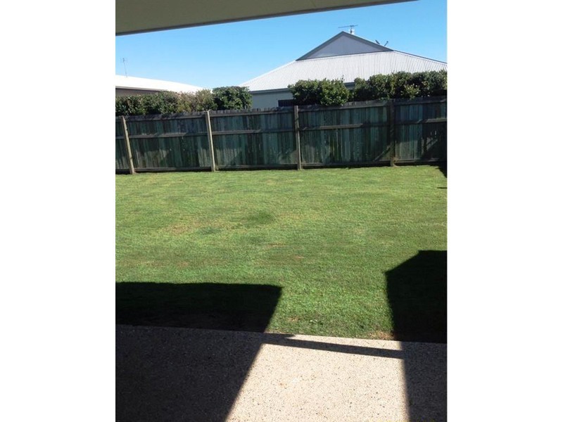 16 Latimer Crescent, Sippy Downs QLD 4556