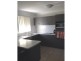 16 Latimer Crescent, Sippy Downs QLD 4556